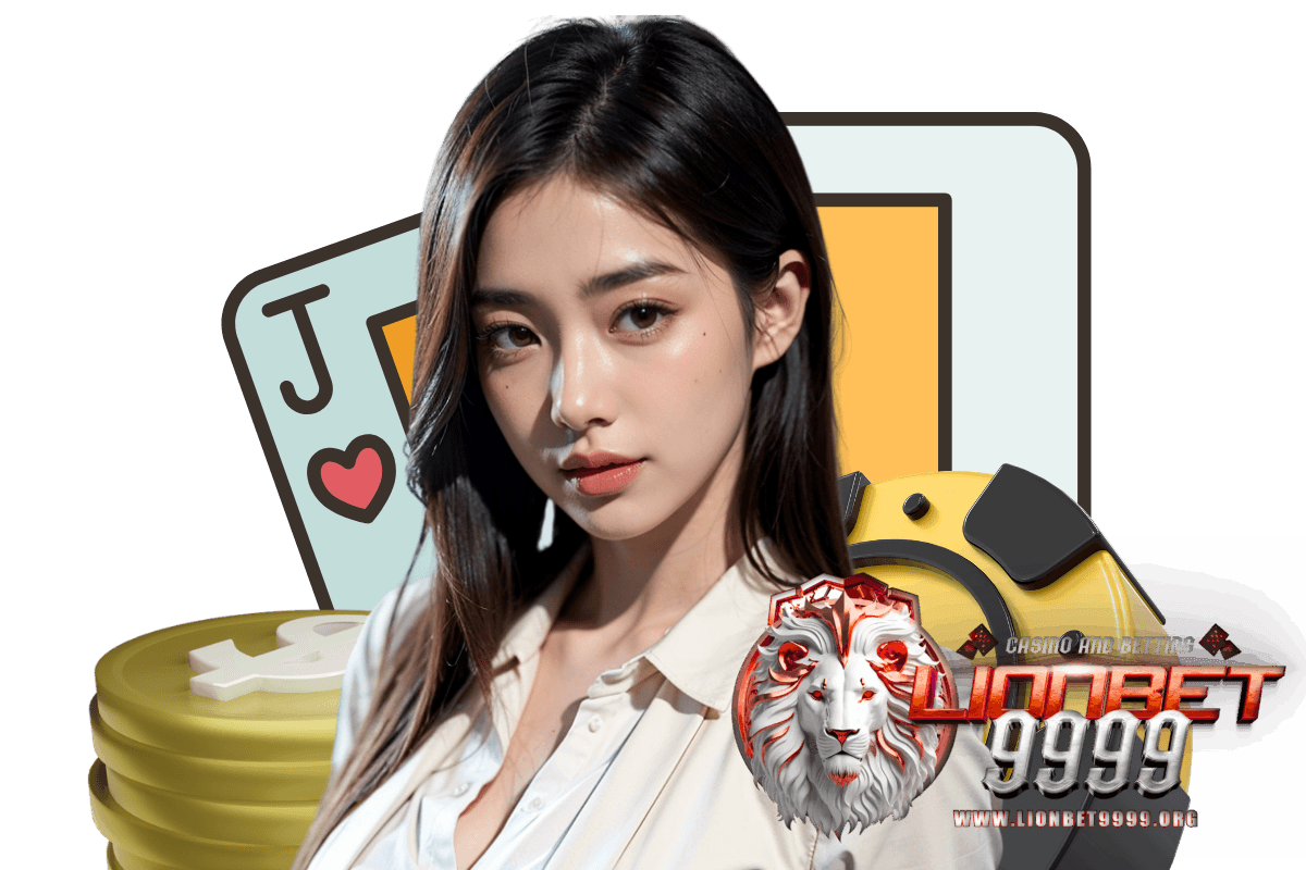 lionbet9999