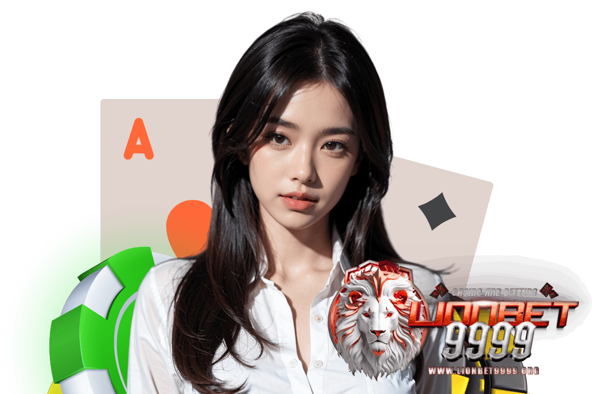 lionbet9999 wallet