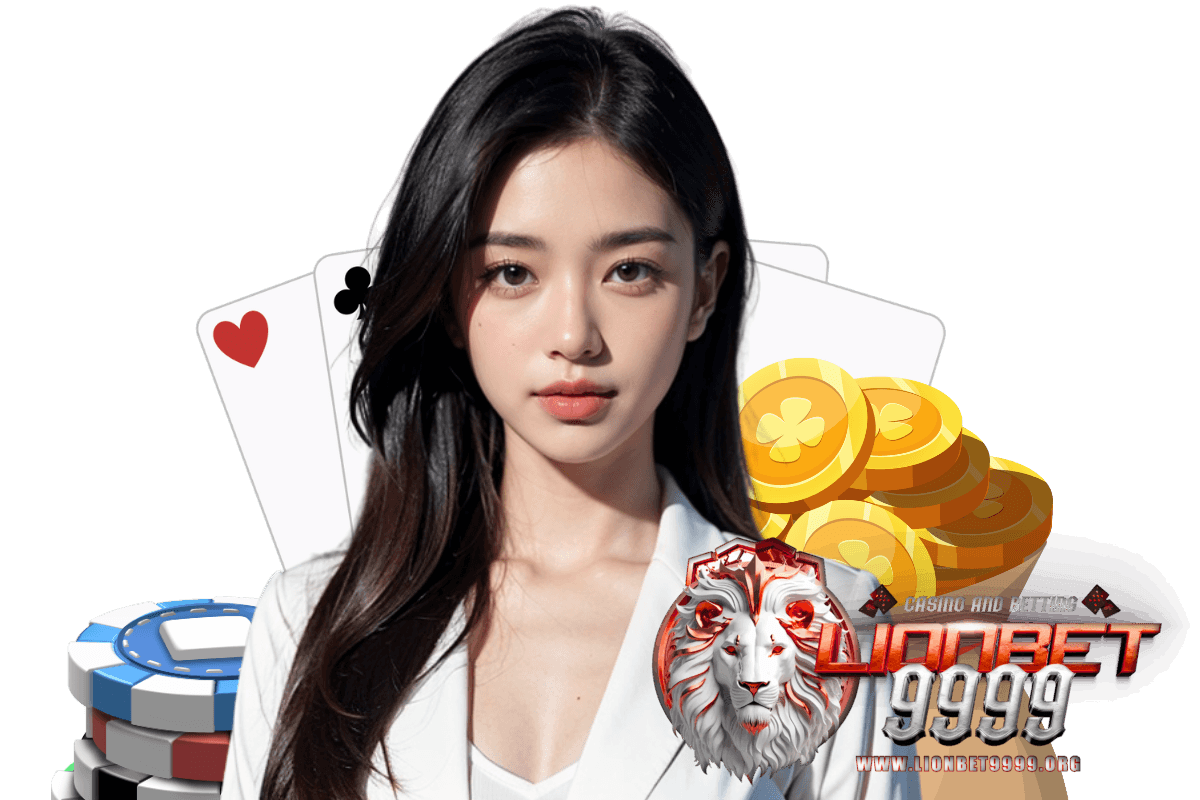 lionbet9999 สล็อต