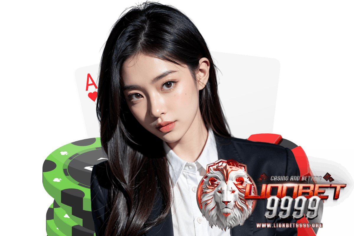 lionbet9999 เว็บตรง