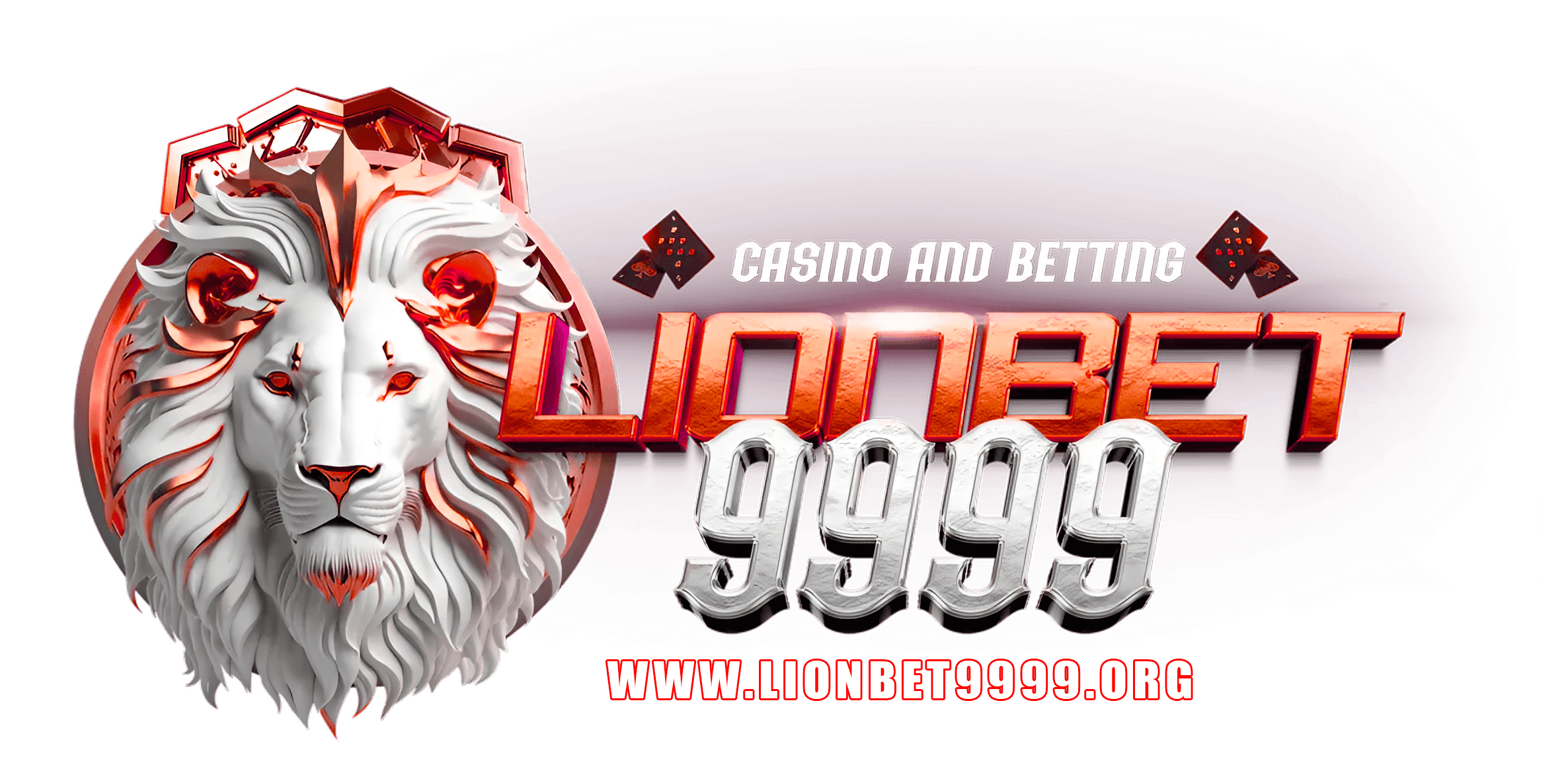 lionbet9999